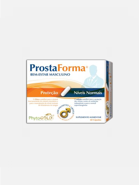 Produits destinés à la prévention et au traitement des problèmes de prostate et des voies urinaires masculines tels que l'hypertrophie, la prostatite, l'inflammation, etc.