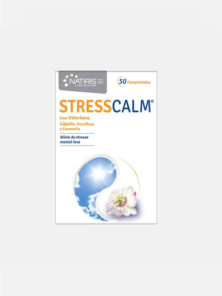 Produits pour le traitement des troubles du système nerveux tels que l'anxiété, la dépression, l'insomnie, le stress et le manque d'énergie.