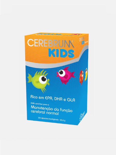 Nutribio propose plusieurs suppléments et traitements pour les enfants, tels que des sirops, des vitamines, entre autres.