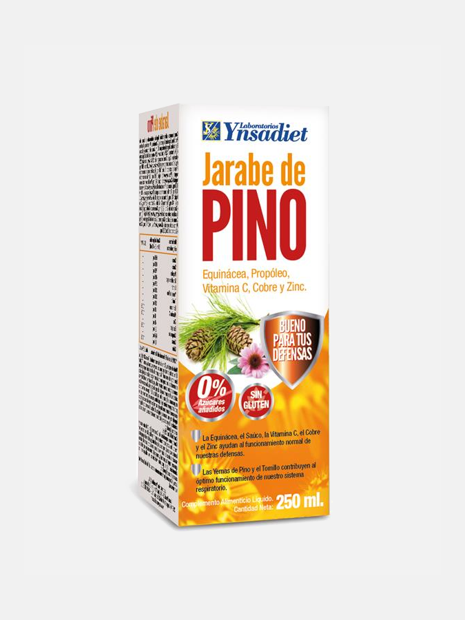 <h2>Consultez la boutique en ligne Nutribio pour les produits naturels et les suppléments pour le système respiratoire.</h2> Les problèmes respiratoires peuvent être causés par une faible consommation de vitamines C et E et d'oméga-3. Un manque de ces nutriments peut provoquer une toux et un écoulement nasal.