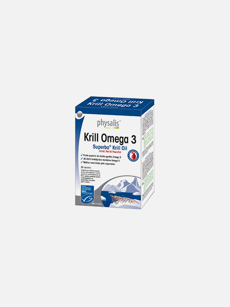 Les oméga-3 sont un type de bon gras présent dans le poisson. Il agit en réduisant l'inflammation, en contrôlant le taux de cholestérol, entre autres actions.