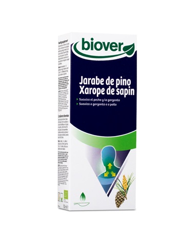 Chez Nutribio, vous trouverez des produits pour renforcer le système immunitaire et prévenir la grippe, le rhume, l'inflammation et diverses infections