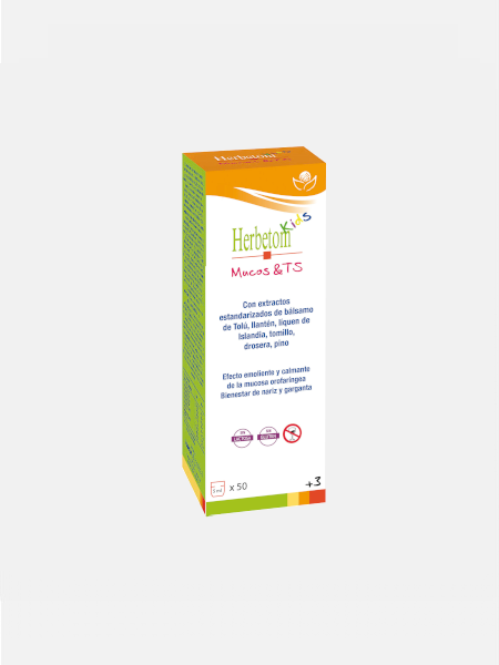 <h2>Consultez la boutique en ligne Nutribio pour les produits naturels et les suppléments pour le système respiratoire.</h2> Les problèmes respiratoires peuvent être causés par une faible consommation de vitamines C et E et d'oméga-3. Un manque de ces nutriments peut provoquer une toux et un écoulement nasal.