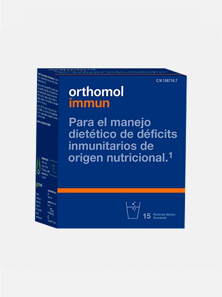 Chez Nutribio, vous trouverez des produits pour renforcer le système immunitaire et prévenir la grippe, le rhume, l'inflammation et diverses infections