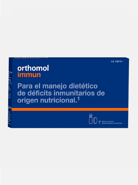 Chez Nutribio, vous trouverez des produits pour renforcer le système immunitaire et prévenir la grippe, le rhume, l'inflammation et diverses infections