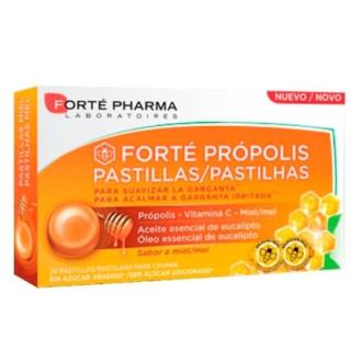 Chez Nutribio, vous trouverez des produits pour renforcer le système immunitaire et prévenir la grippe, le rhume, l'inflammation et diverses infections