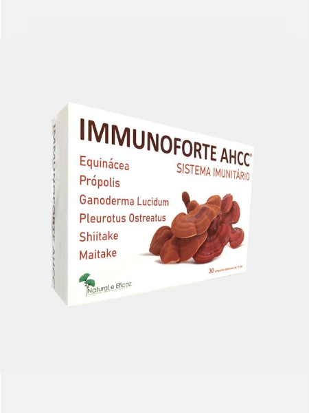 Chez Nutribio, vous trouverez des produits pour renforcer le système immunitaire et prévenir la grippe, le rhume, l'inflammation et diverses infections