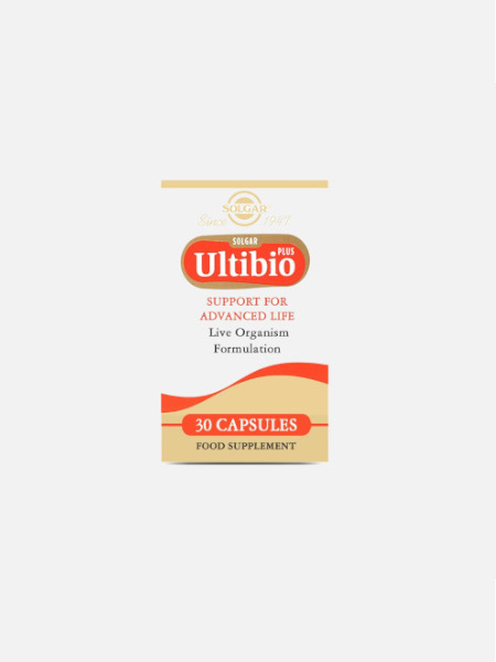 Les probiotiques sont des bactéries intestinales qui apportent de nombreux avantages à la digestion en aidant à l'absorption des nutriments et au système immunitaire.