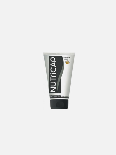 Nutribio propose une large gamme de produits pour le renforcement des cheveux, de la peau et des ongles.