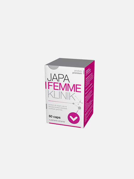 Vous trouverez ici une large gamme de produits dédiés à la santé et au bien-être des femmes, tels que des produits pour l'hygiène intime, la ménopause, les probiotiques, etc.