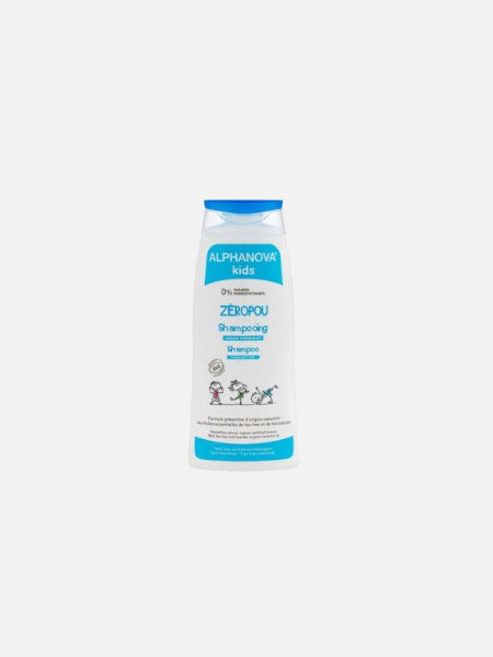 Nutribio propose plusieurs suppléments et traitements pour les enfants, tels que des sirops, des vitamines, entre autres.