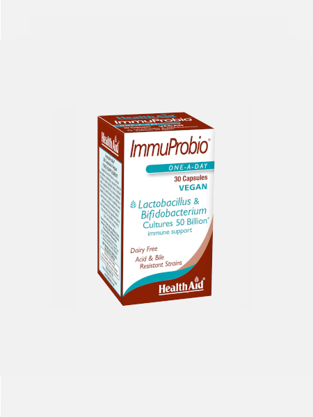 Chez Nutribio, vous trouverez des produits pour renforcer le système immunitaire et prévenir la grippe, le rhume, l'inflammation et diverses infections