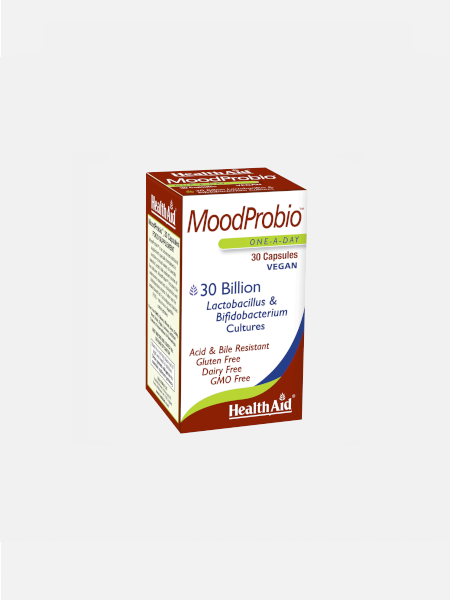 Chez Nutribio, vous trouverez des produits pour renforcer le système immunitaire et prévenir la grippe, le rhume, l'inflammation et diverses infections