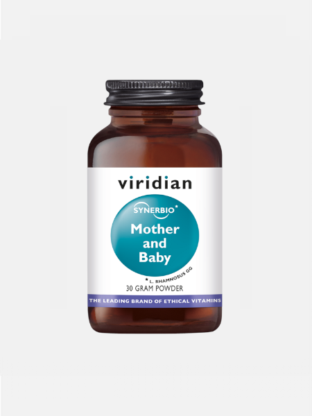 Nutribio propose plusieurs suppléments et traitements pour les enfants, tels que des sirops, des vitamines, entre autres.