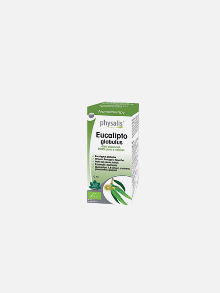 <h2>Consultez la boutique en ligne Nutribio pour les produits naturels et les suppléments pour le système respiratoire.</h2> Les problèmes respiratoires peuvent être causés par une faible consommation de vitamines C et E et d'oméga-3. Un manque de ces nutriments peut provoquer une toux et un écoulement nasal.